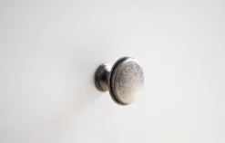 Mebelbos Komody Do Jadalni|Witryny Do Jadalni*Witryna w stylu skandynawskim Ole 2w2s