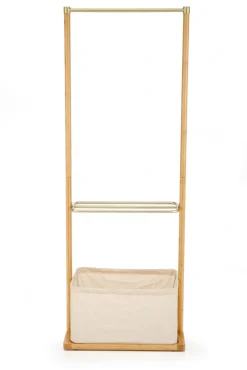 Halmar Wieszaki*WU31 wieszak naturalny (1p=1szt)1 sztuka