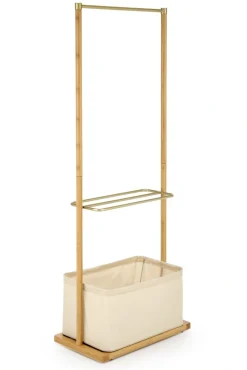 Halmar Wieszaki*WU31 wieszak naturalny (1p=1szt)1 sztuka