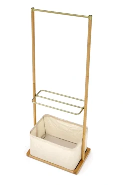 Halmar Wieszaki*WU31 wieszak naturalny (1p=1szt)1 sztuka