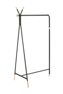 Halmar Wieszaki*WU32 wieszak naturalny (1p=1szt)1 sztuka