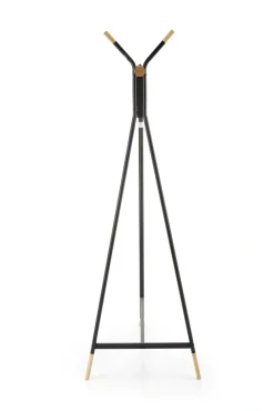 Halmar Wieszaki*WU32 wieszak naturalny (1p=1szt)1 sztuka