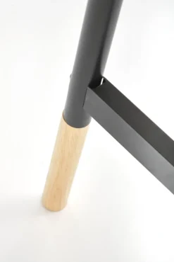 Halmar Wieszaki*WU32 wieszak naturalny (1p=1szt)1 sztuka