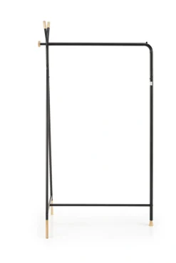 Halmar Wieszaki*WU32 wieszak naturalny (1p=1szt)1 sztuka