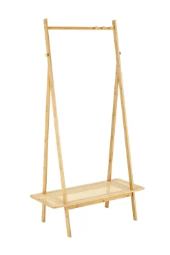 Halmar Wieszaki*WU33 wieszak naturalny (1p=1szt)1 sztuka