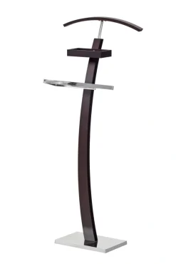 Halmar Wieszaki*WU13 wieszak wenge (1p=1szt)1 sztuka