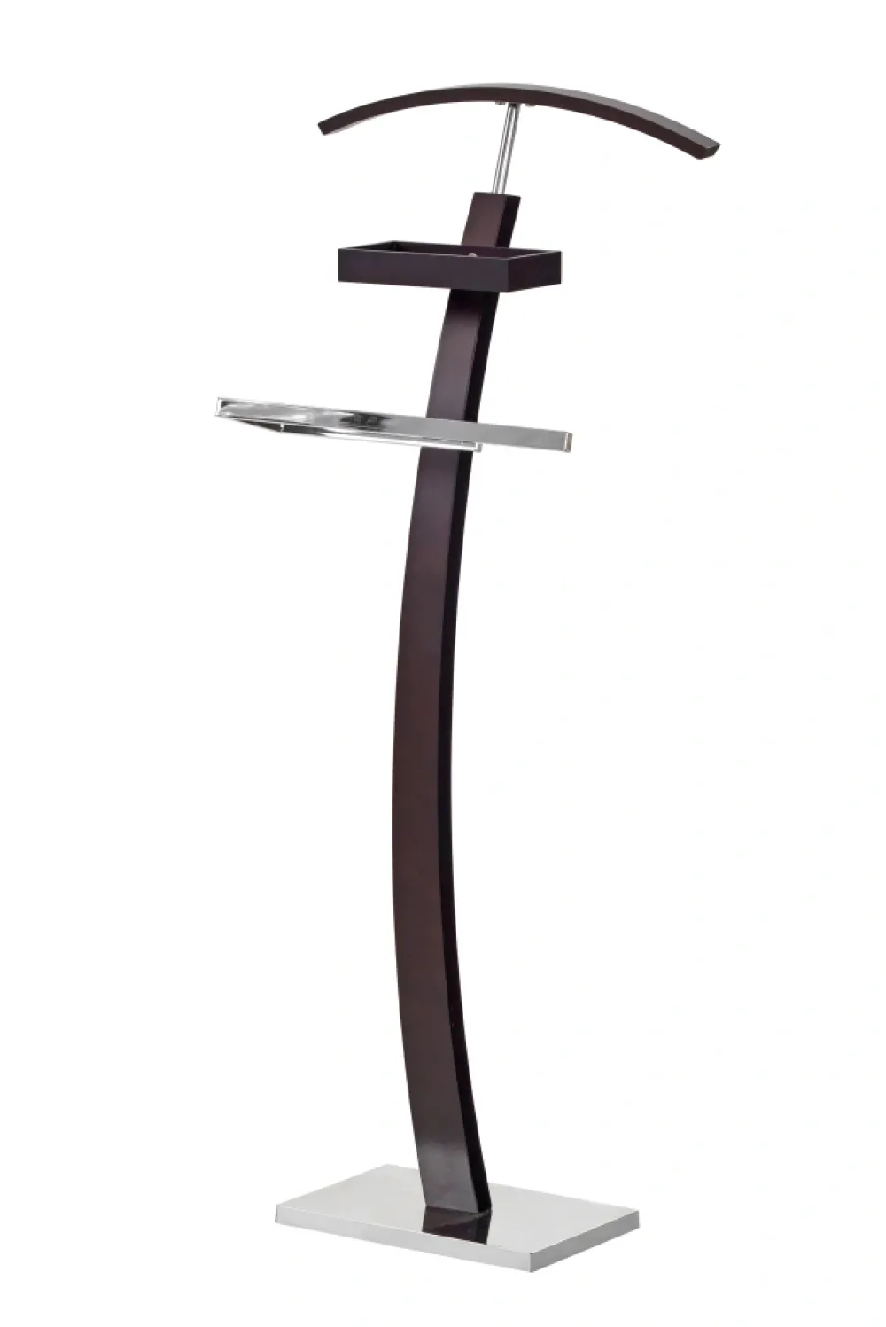 Halmar Wieszaki*WU13 wieszak wenge (1p=1szt)1 sztuka