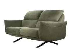 Libro Kanapy I Sofy Do Salonu|Sofy Z Funkcją Relaks*Wygodna sofa do salonu Cirilo