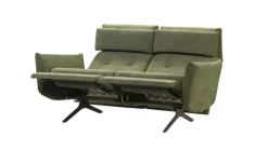 Libro Kanapy I Sofy Do Salonu|Sofy Z Funkcją Relaks*Wygodna sofa do salonu Cirilo