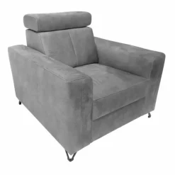 Libro Fotele Do Biura|Fotele Do Salonu*Wygodny fotel do salonu Elbrus dodatek do narożnika