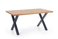 Halmar Stoły*XAVIER stół (3p=1szt)1 sztuka