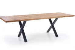 Halmar Stoły*XAVIER stół (3p=1szt)1 sztuka