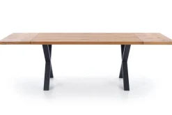 Halmar Stoły*XAVIER stół (3p=1szt)1 sztuka