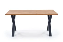 Halmar Stoły*XAVIER stół (3p=1szt)1 sztuka