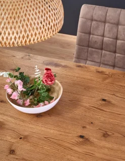 Halmar Stoły*XAVIER stół (3p=1szt)1 sztuka