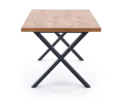 Halmar Stoły*XAVIER stół (3p=1szt)1 sztuka