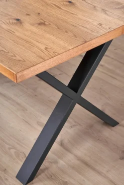 Halmar Stoły*XAVIER stół (3p=1szt)1 sztuka