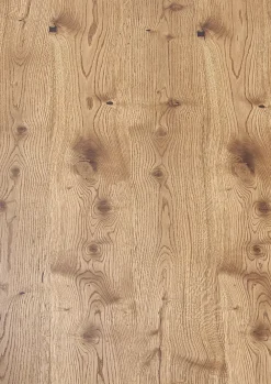 Halmar Stoły*XAVIER stół (3p=1szt)1 sztuka