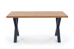 Halmar Stoły*XAVIER stół (3p=1szt)1 sztuka