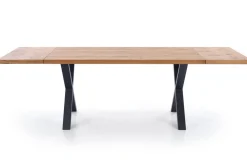 Halmar Stoły*XAVIER stół (3p=1szt)1 sztuka