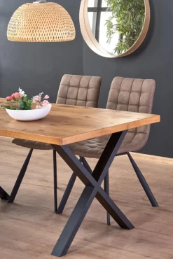 Halmar Stoły*XAVIER stół (3p=1szt)1 sztuka