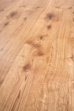 Halmar Stoły*XAVIER stół (3p=1szt)1 sztuka