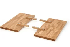 Halmar Stoły*XAVIER stół (3p=1szt)1 sztuka