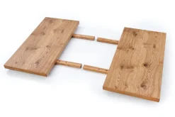 Halmar Stoły*XAVIER stół (3p=1szt)1 sztuka