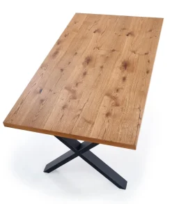 Halmar Stoły*XAVIER stół (3p=1szt)1 sztuka