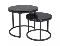 Signal Ławy I Stoliki Do Pokoju Młodzieżowego|Ławy I Stoliki Do Salonu*Zestaw ław Amaro