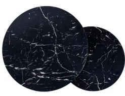 Signal Ławy I Stoliki Do Pokoju Młodzieżowego|Ławy I Stoliki Do Salonu*Zestaw ław Amaro