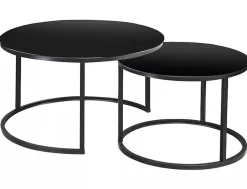 Signal Ławy I Stoliki Do Pokoju Młodzieżowego|Ławy I Stoliki Do Salonu*Zestaw ław Atlanta D