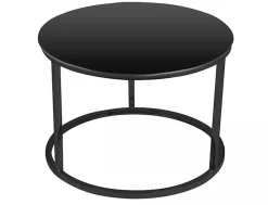 Signal Ławy I Stoliki Do Pokoju Młodzieżowego|Ławy I Stoliki Do Salonu*Zestaw ław Atlanta D