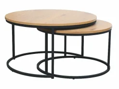 Signal Ławy I Stoliki Do Pokoju Młodzieżowego|Ławy I Stoliki Do Salonu*Zestaw ław Atlanta III