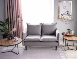 Signal Ławy I Stoliki Do Pokoju Młodzieżowego|Ławy I Stoliki Do Salonu*Zestaw ław Demeter II