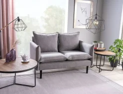 Signal Ławy I Stoliki Do Pokoju Młodzieżowego|Ławy I Stoliki Do Salonu*Zestaw ław Demeter II