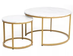 Signal Ławy I Stoliki Do Pokoju Młodzieżowego|Ławy I Stoliki Do Salonu*Zestaw ław Dion