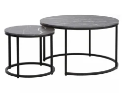 Signal Ławy I Stoliki Do Pokoju Młodzieżowego|Ławy I Stoliki Do Salonu*Zestaw ław Dion