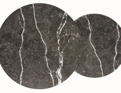 Signal Ławy I Stoliki Do Pokoju Młodzieżowego|Ławy I Stoliki Do Salonu*Zestaw ław Dion