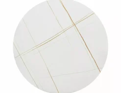 Signal Ławy I Stoliki Do Pokoju Młodzieżowego|Ławy I Stoliki Do Salonu*Zestaw ław Ferrante B