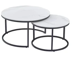 Signal Ławy I Stoliki Do Pokoju Młodzieżowego|Ławy I Stoliki Do Salonu*Zestaw ław Ferrante C