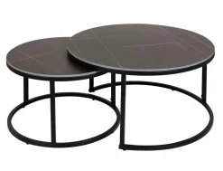 Signal Ławy I Stoliki Do Pokoju Młodzieżowego|Ławy I Stoliki Do Salonu*Zestaw ław Ferrante D