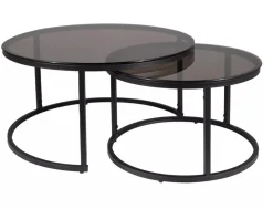 Signal Ławy I Stoliki Do Pokoju Młodzieżowego|Ławy I Stoliki Do Salonu*Zestaw ław Ferrante E