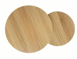 Signal Ławy I Stoliki Do Pokoju Młodzieżowego|Ławy I Stoliki Do Salonu*Zestaw ław Hola