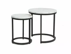 Signal Ławy I Stoliki Do Pokoju Młodzieżowego|Ławy I Stoliki Do Salonu*Zestaw ław Hola