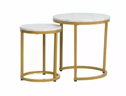 Signal Ławy I Stoliki Do Pokoju Młodzieżowego|Ławy I Stoliki Do Salonu*Zestaw ław Hola