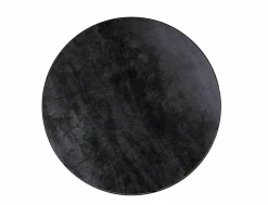 Signal Ławy I Stoliki Do Pokoju Młodzieżowego|Ławy I Stoliki Do Salonu*Zestaw ław Italia