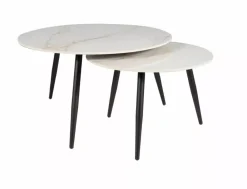 Signal Ławy I Stoliki Do Pokoju Młodzieżowego|Ławy I Stoliki Do Salonu*Zestaw ław Kora D