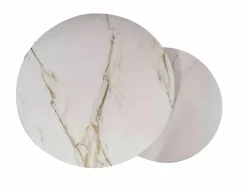 Signal Ławy I Stoliki Do Pokoju Młodzieżowego|Ławy I Stoliki Do Salonu*Zestaw ław Kora D