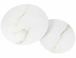 Signal Ławy I Stoliki Do Pokoju Młodzieżowego|Ławy I Stoliki Do Salonu*Zestaw ław Kora D